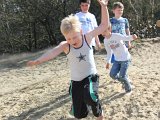 2017-04-01 Jeugdkamp - BC-pupillen - 279